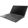 Dell Inspiron 3511 i5-1135G7 8GB 512 SSD 15,6